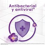 Desinfectante-Multiusos-Fabuloso-Frescura-Activa-Antibacterial-Lavanda-1-gal-4-2081