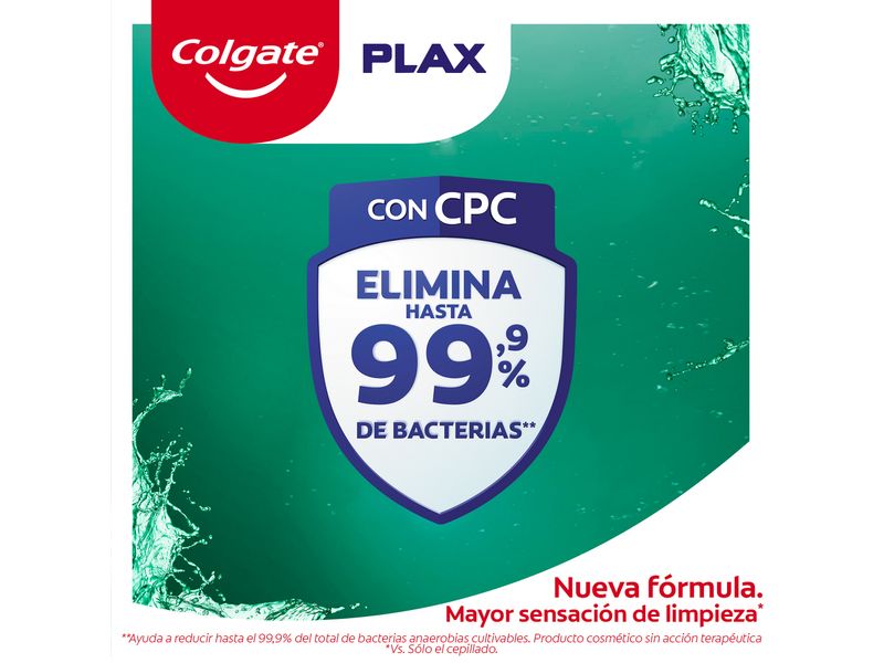 Enjuague-Bucal-Colgate-Plax-Ice-Glacial-500-ml-250-ml-4-2134