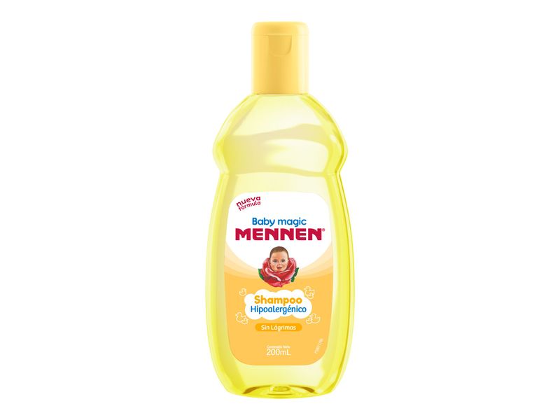 Shampoo-Mennen-Baby-Magic-Manzanilla-200-ml-2-9954
