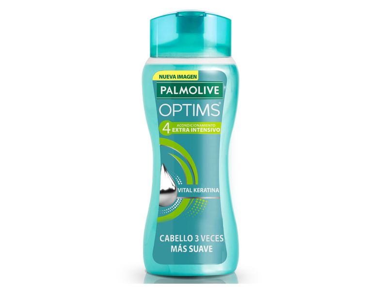 Shampoo-Palmolive-Optims-Nivel-4-Extra-Intensivo-2-en-1-700-ml-2-9958