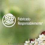 Jab-n-L-quido-Palmolive-Naturals-Delicada-Suavidad-Jazm-n-y-Cacao-221-ml-5-10004