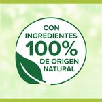 Jab-n-Palmolive-Naturals-Delicada-Exfoliaci-n-Jazm-n-y-Cacao-100-g-3-Pack-4-10024