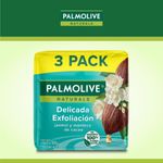 Jab-n-Palmolive-Naturals-Delicada-Exfoliaci-n-Jazm-n-y-Cacao-100-g-3-Pack-5-10024