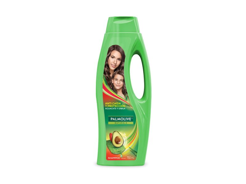 Shampoo-Palmolive-Naturals-Anti-Ca-da-Protecci-n-Aguacate-y-S-bila-750-ml-2-10039