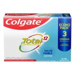 Pasta-Dental-Colgate-Total-Salud-Visible-75-ml-3-Pack-2-10041