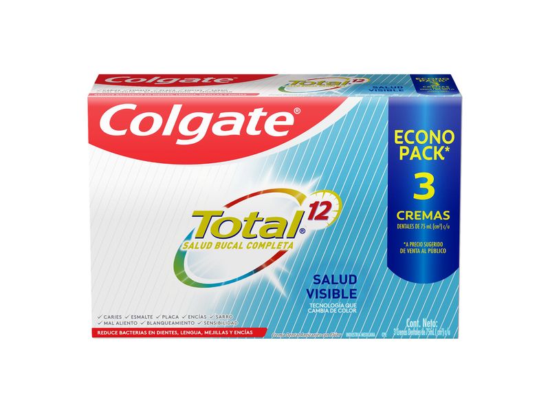 Pasta-Dental-Colgate-Total-Salud-Visible-75-ml-3-Pack-2-10041