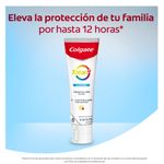 Pasta-Dental-Colgate-Total-Salud-Visible-75-ml-3-Pack-5-10041