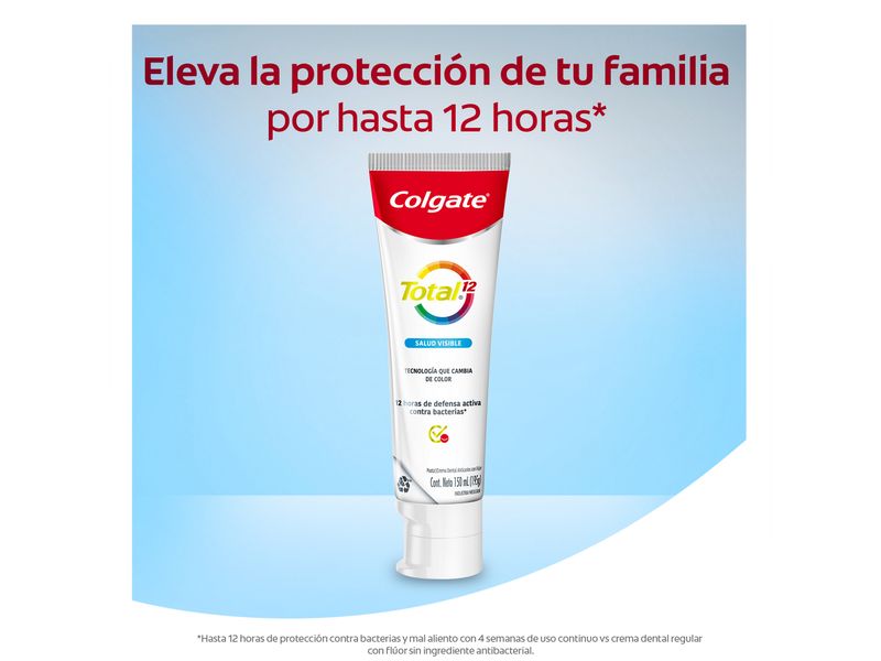 Pasta-Dental-Colgate-Total-Salud-Visible-75-ml-3-Pack-5-10041