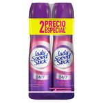Desodorante-Lady-Speed-Stick-24-7-Powder-Fresh-Aerosol-91-g-2-Pack-2-10043