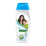 Shampoo-Palmolive-Naturals-Control-Caspa-Extractos-Citricos-200-ml-2-10044