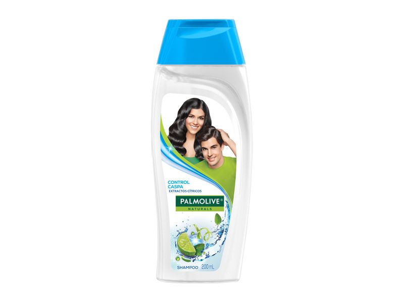 Shampoo-Palmolive-Naturals-Control-Caspa-Extractos-Citricos-200-ml-2-10044
