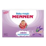 Jab-n-para-Beb-Mennen-Baby-Magic-Lavanda-y-Extracto-Avena-90-g-2-10066