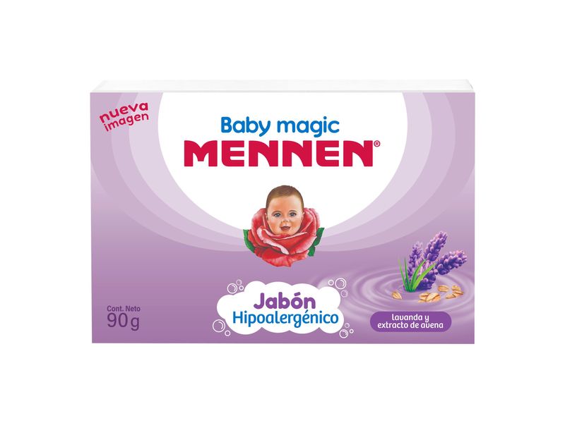 Jab-n-para-Beb-Mennen-Baby-Magic-Lavanda-y-Extracto-Avena-90-g-2-10066