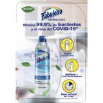 Desinfectante-Aerosol-Fabuloso-500-ml-3-10077