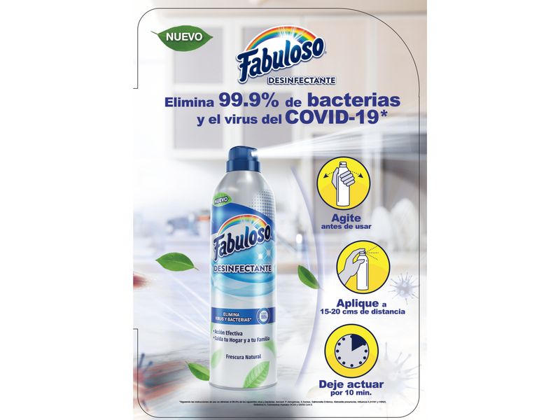 Desinfectante-Aerosol-Fabuloso-500-ml-3-10077