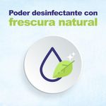 Desinfectante-Aerosol-Fabuloso-500-ml-5-10077