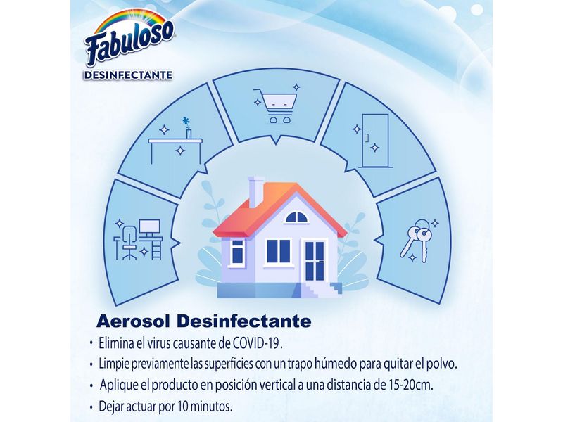 Desinfectante-Aerosol-Fabuloso-500-ml-7-10077