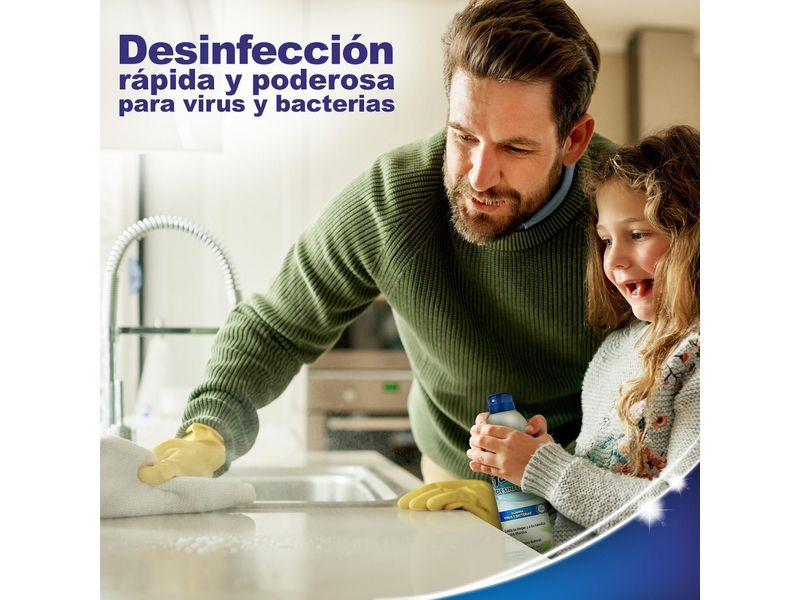 Desinfectante-Aerosol-Fabuloso-500-ml-8-10077