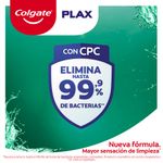 Enjuague-Bucal-Colgate-Plax-Ice-Glacial-250-ml-4-10824