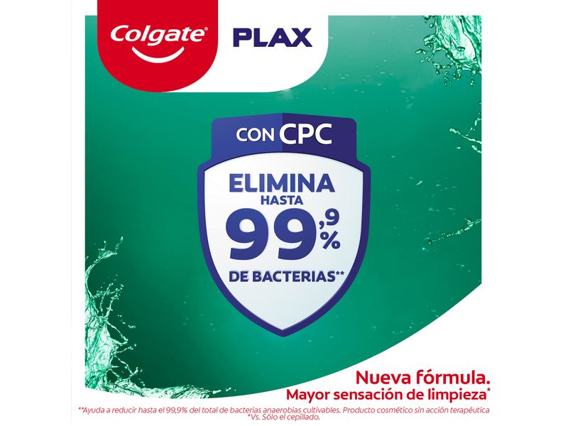 Enjuague-Bucal-Colgate-Plax-Ice-Glacial-250-ml-4-10824