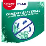 Enjuague-Bucal-Colgate-Plax-Ice-Glacial-250-ml-5-10824