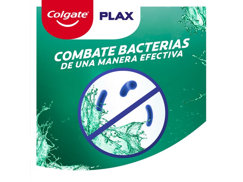 Enjuague-Bucal-Colgate-Plax-Ice-Glacial-250-ml-5-10824