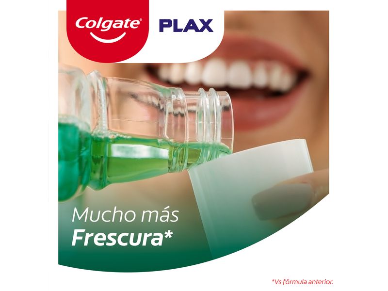 Enjuague-Bucal-Colgate-Plax-Ice-Glacial-250-ml-7-10824