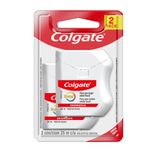 Hilo-Dental-Colgate-Total-25-M-2-Pack-2-10843