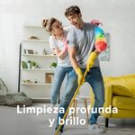 Limpiador-Multiusos-Ajax-Triclor-n-con-Cloro-en-Polvo-250-g-6-2079