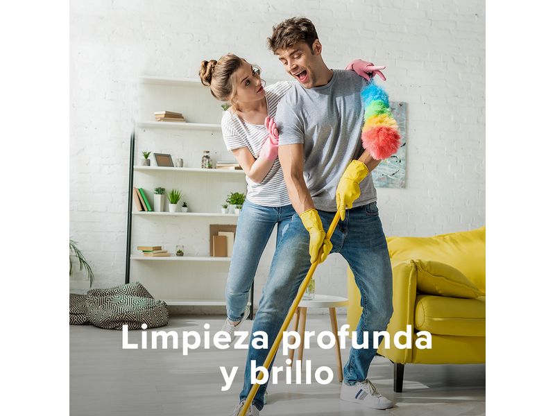 Limpiador-Multiusos-Ajax-Triclor-n-con-Cloro-en-Polvo-250-g-6-2079