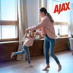 Limpiador-Multiusos-Ajax-Triclor-n-con-Cloro-en-Polvo-250-g-7-2079