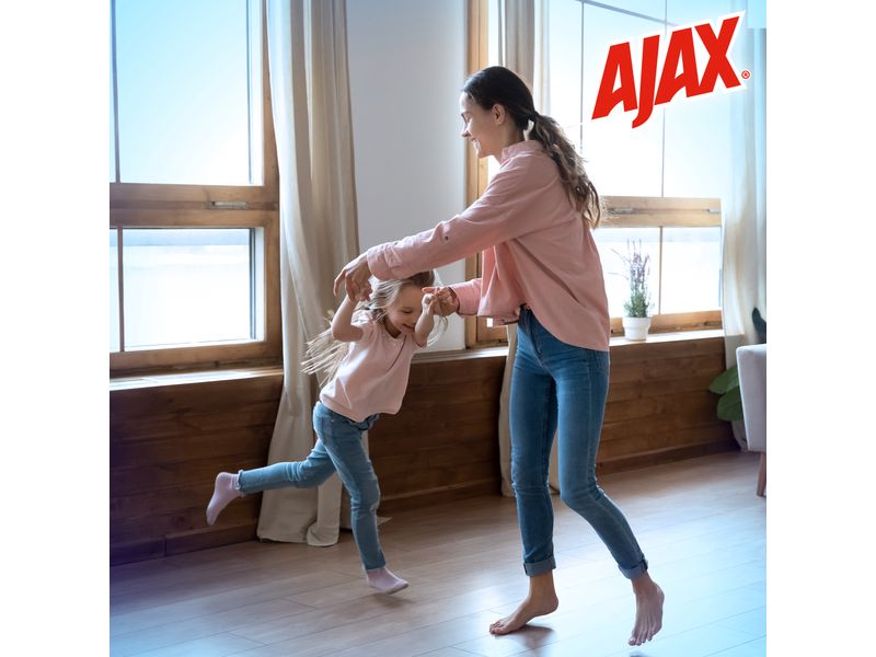 Limpiador-Multiusos-Ajax-Triclor-n-con-Cloro-en-Polvo-250-g-7-2079