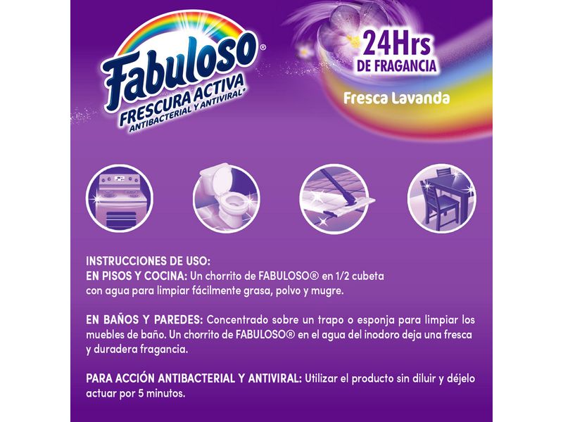 Desinfectante-Multiusos-Fabuloso-Frescura-Activa-Antibacterial-Lavanda-5-l-8-2080