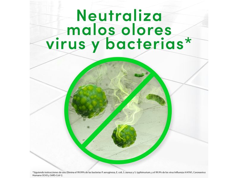 Desinfectante-Multiusos-Fabuloso-Frescura-Activa-Antibacterial-Manzana-900-ml-5-2091