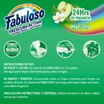 Desinfectante-Multiusos-Fabuloso-Frescura-Activa-Antibacterial-Manzana-900-ml-7-2091