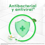 Desinfectante-Multiusos-Fabuloso-Frescura-Activa-Antibacterial-Manzana-1-gal-4-2092