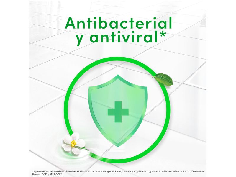 Desinfectante-Multiusos-Fabuloso-Frescura-Activa-Antibacterial-Manzana-1-gal-4-2092