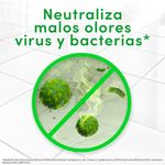 Desinfectante-Multiusos-Fabuloso-Frescura-Activa-Antibacterial-Manzana-1-gal-5-2092