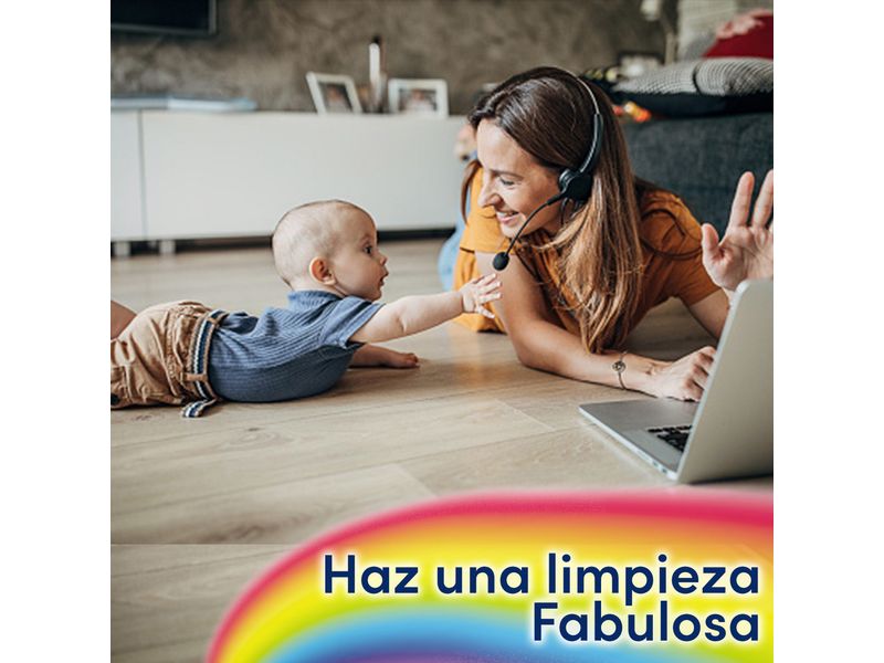 Desinfectante-Multiusos-Fabuloso-Frescura-Activa-Antibacterial-Menta-y-Orqu-deas-750-ml-6-2093