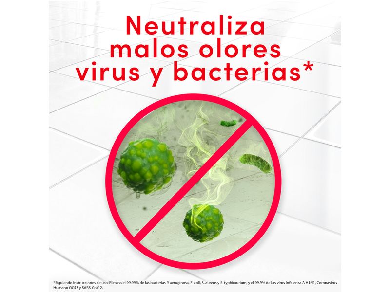 Desinfectante-Multiusos-Fabuloso-Antibacterial-Fusi-n-Perfecta-750-ml-5-2095