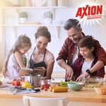 Lavaplatos-Axion-Lim-n-Pasta-235-g-10-2116