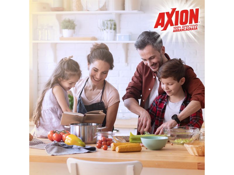 Lavaplatos-Axion-Lim-n-Pasta-235-g-10-2116