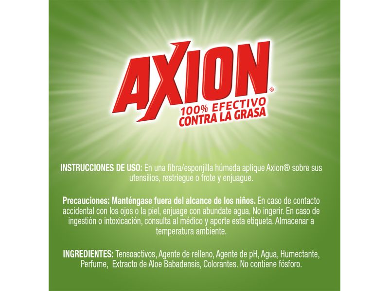 Lavaplatos-Axion-Toque-de-Crema-Aloe-y-Vitamina-E-Pasta-850-g-8-2119