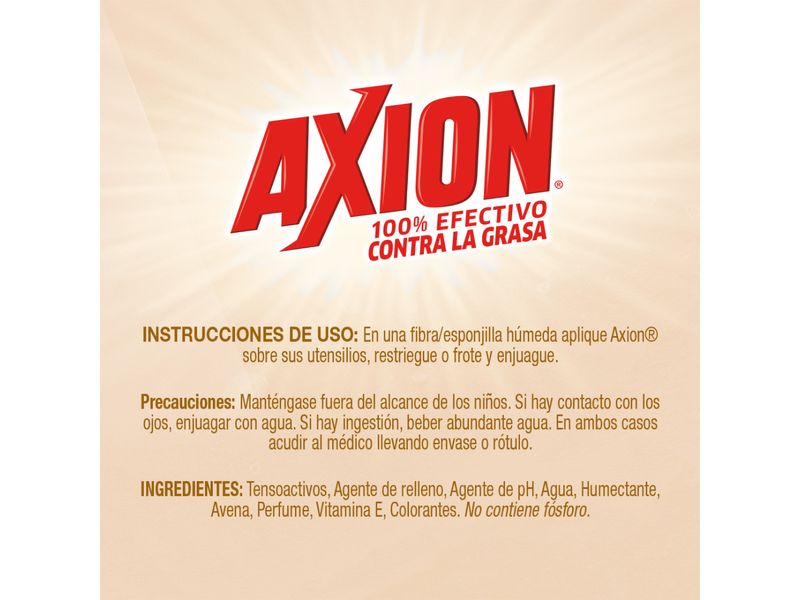 Lavaplatos-Axion-Toque-de-Crema-Avena-y-Vitamina-E-Pasta-425-g-10-2120