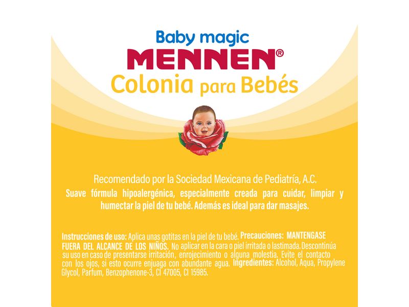 Colonia-para-Beb-Mennen-Baby-Magic-Hipoalerg-nica-200-ml-5-9027