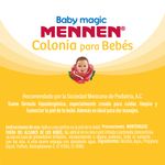 Colonia-para-Beb-Mennen-Baby-Magic-Hipoalerg-nica-100-ml-5-9028