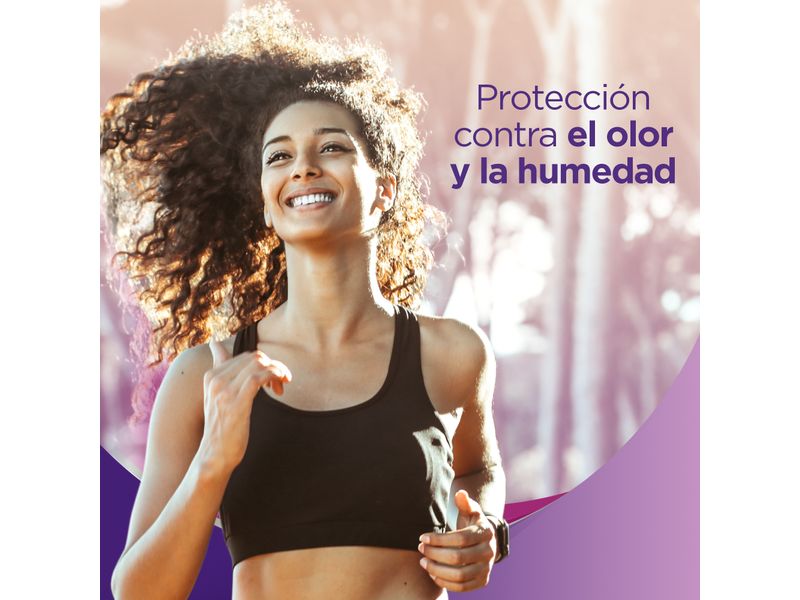 Desodorante-Lady-Speed-Stick-Wild-Freesia-Barra-45-g-9-9952