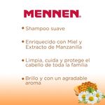 Shampoo-Mennen-Cl-sico-Miel-y-Manzanilla-Protecci-n-y-Suavidad-200-ml-5-10009