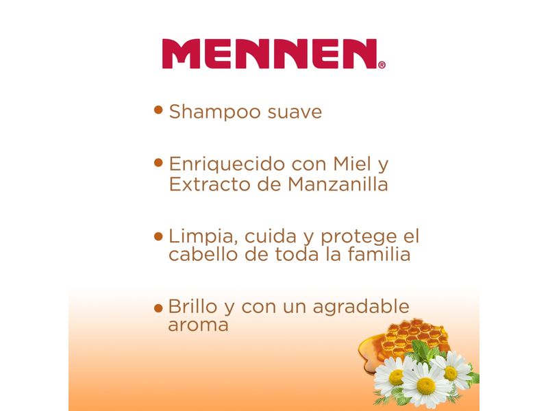 Shampoo-Mennen-Cl-sico-Miel-y-Manzanilla-Protecci-n-y-Suavidad-200-ml-5-10009