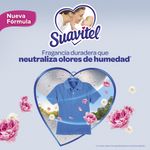 Suavizante-Suavitel-Cuidado-Superior-Vainilla-3-l-8-10010